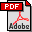 Press Release in PDF